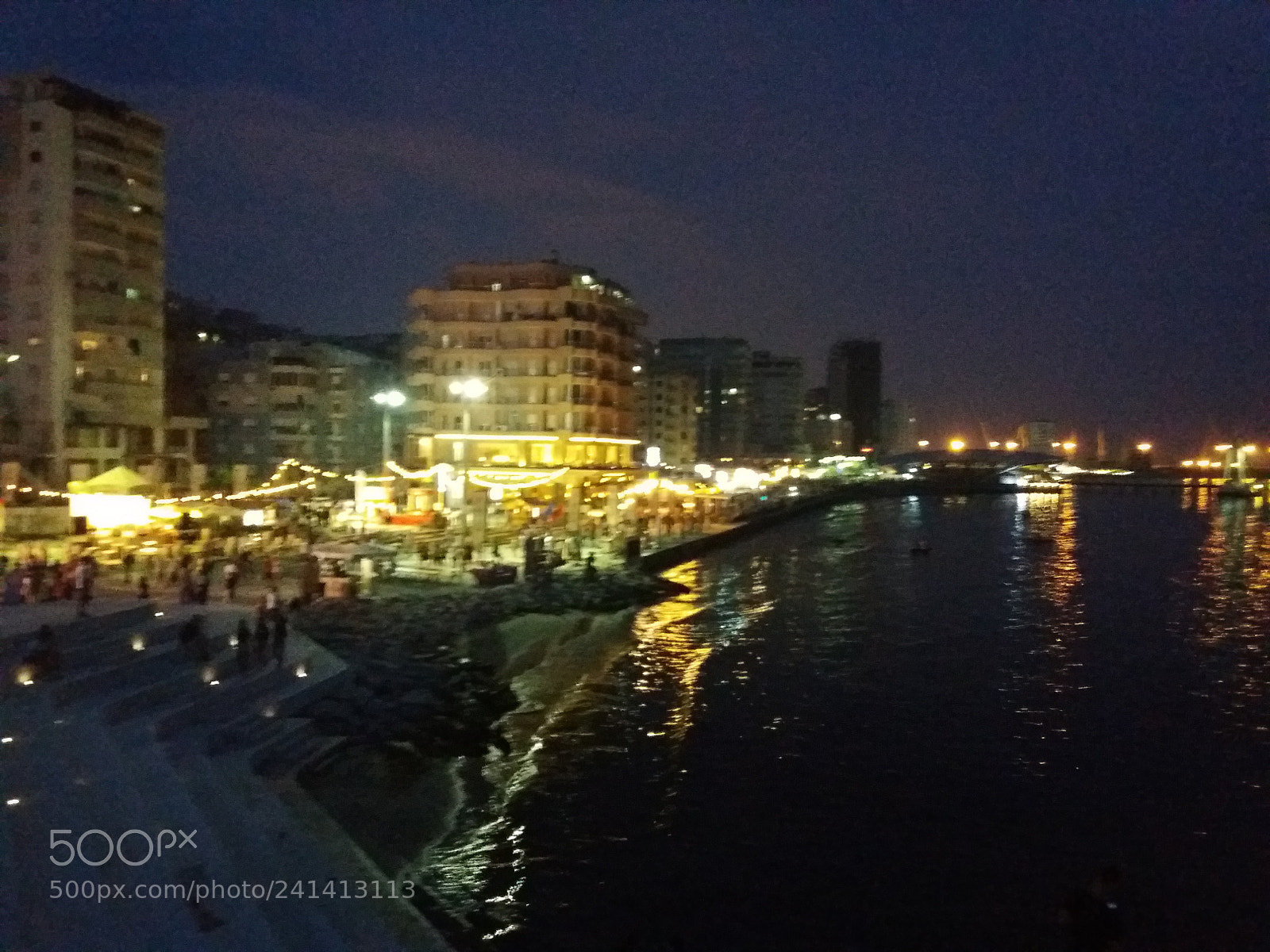 Samsung Galaxy J5(2016) sample photo. Untitled photography