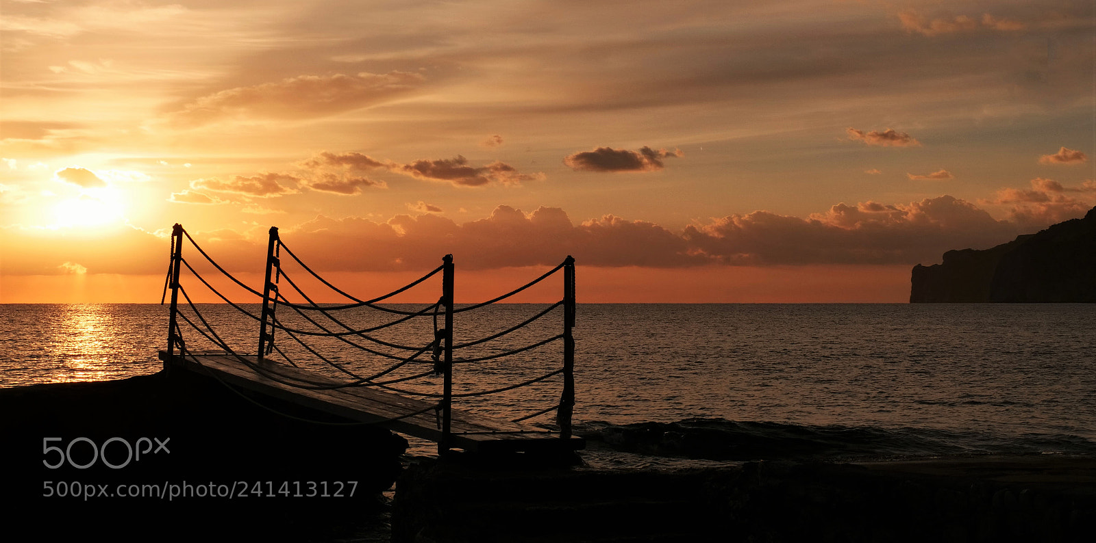 Panasonic Lumix DC-GH5 sample photo. Costa de la calma photography