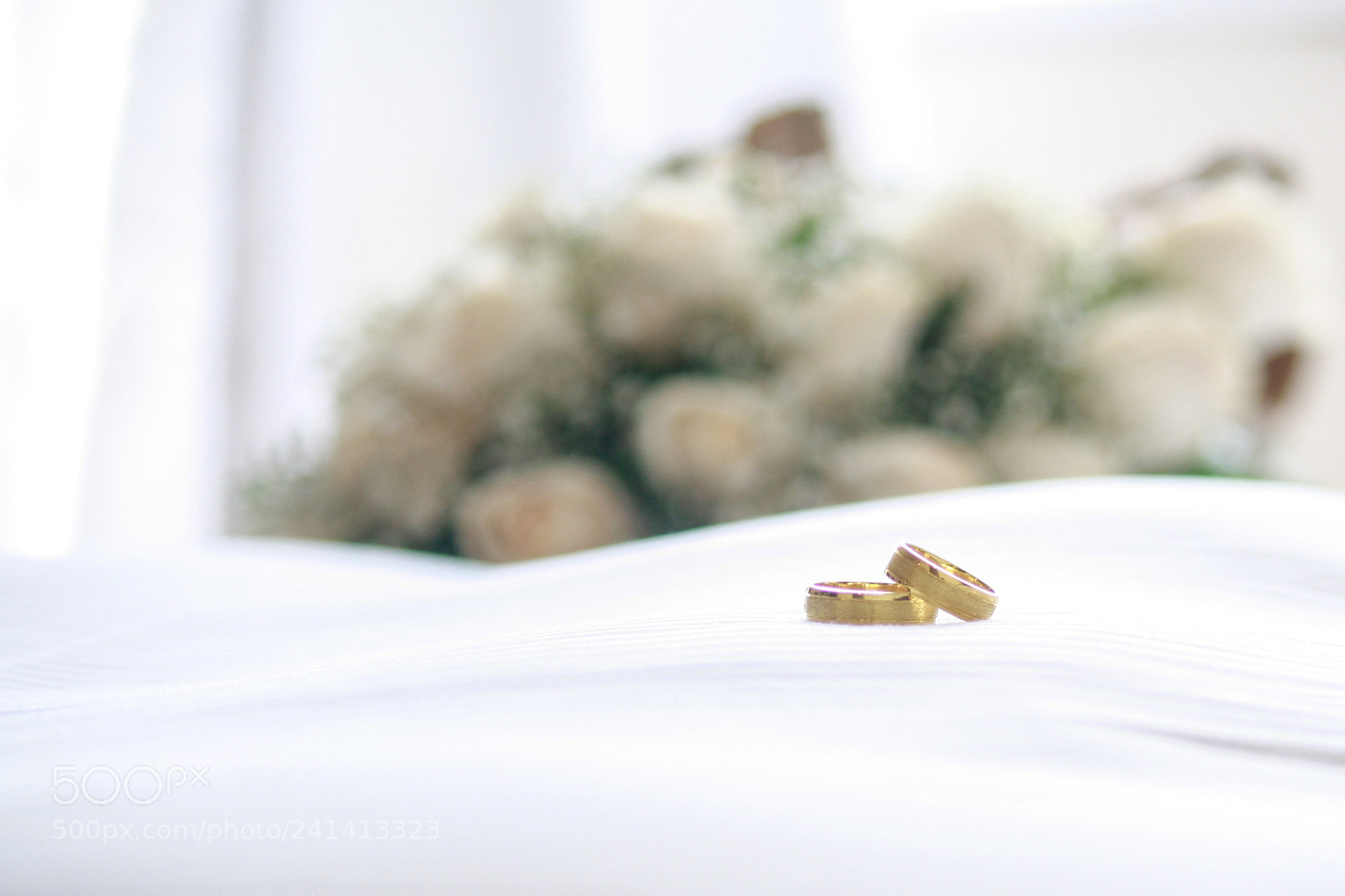 Canon EOS 1000D (EOS Digital Rebel XS / EOS Kiss F) sample photo. Preboda eurobuilding photography