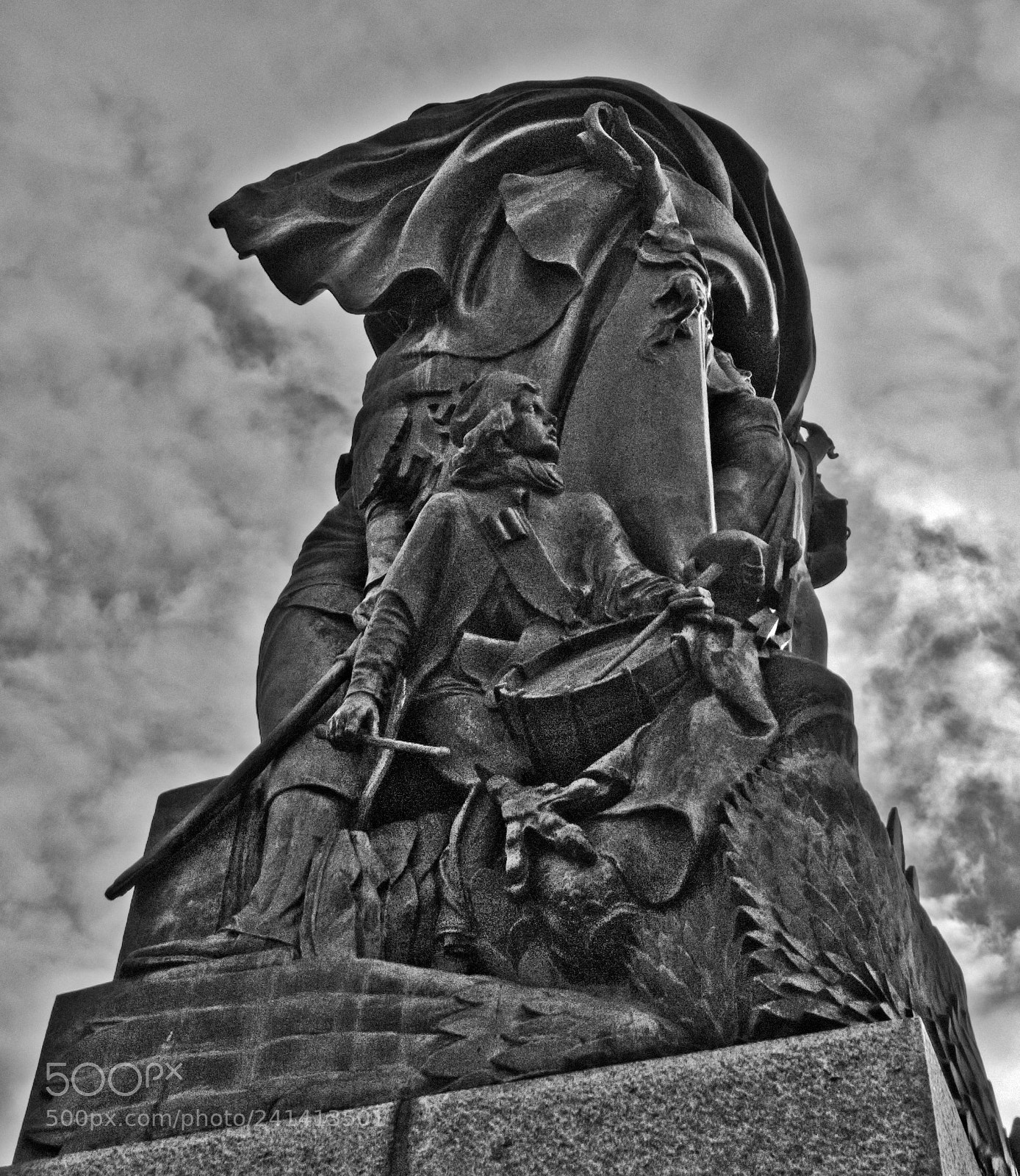 Sony Alpha a5000 (ILCE 5000) sample photo. Tambour battant... photography