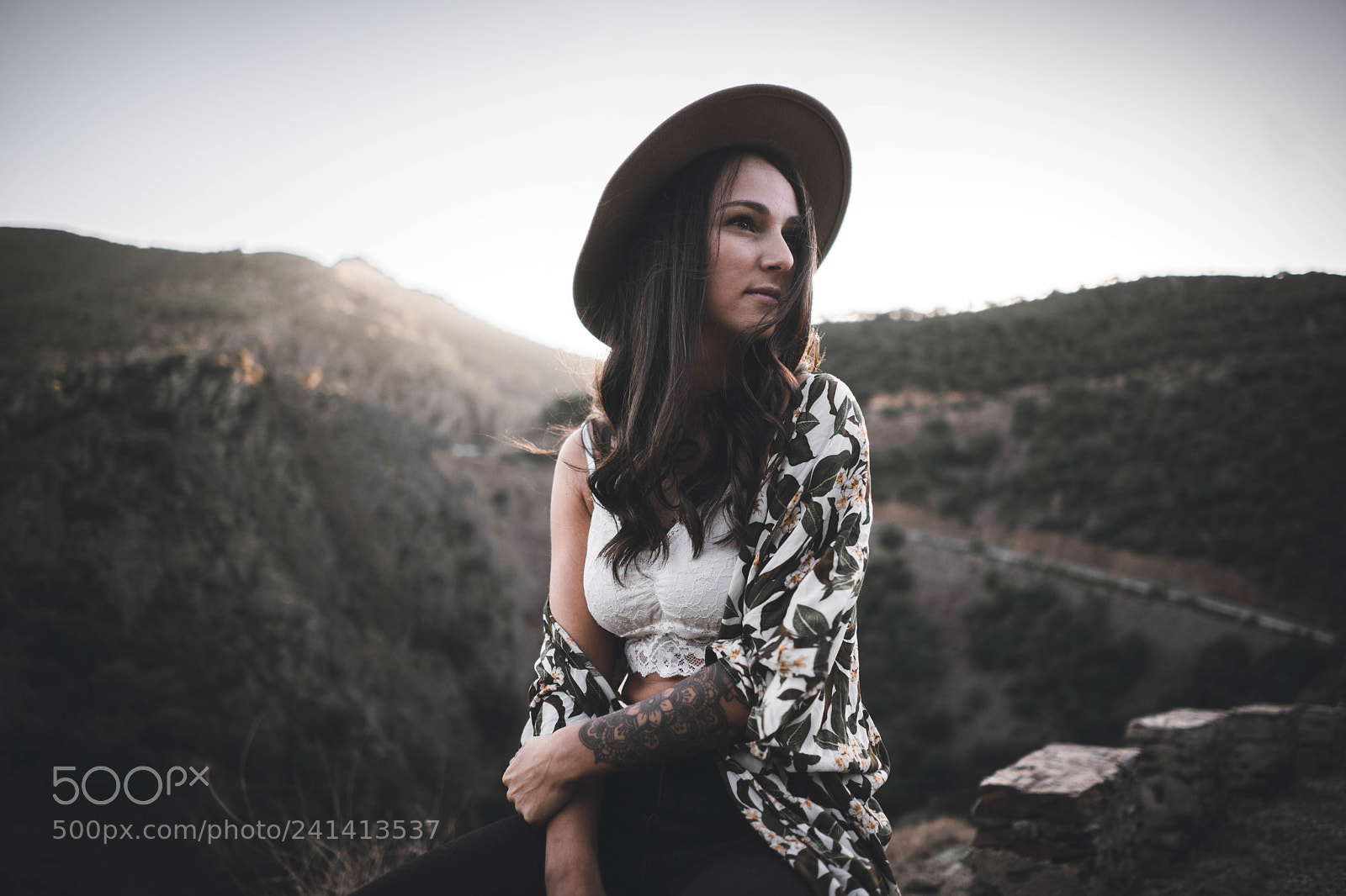 Sony a7 sample photo. Elena photography