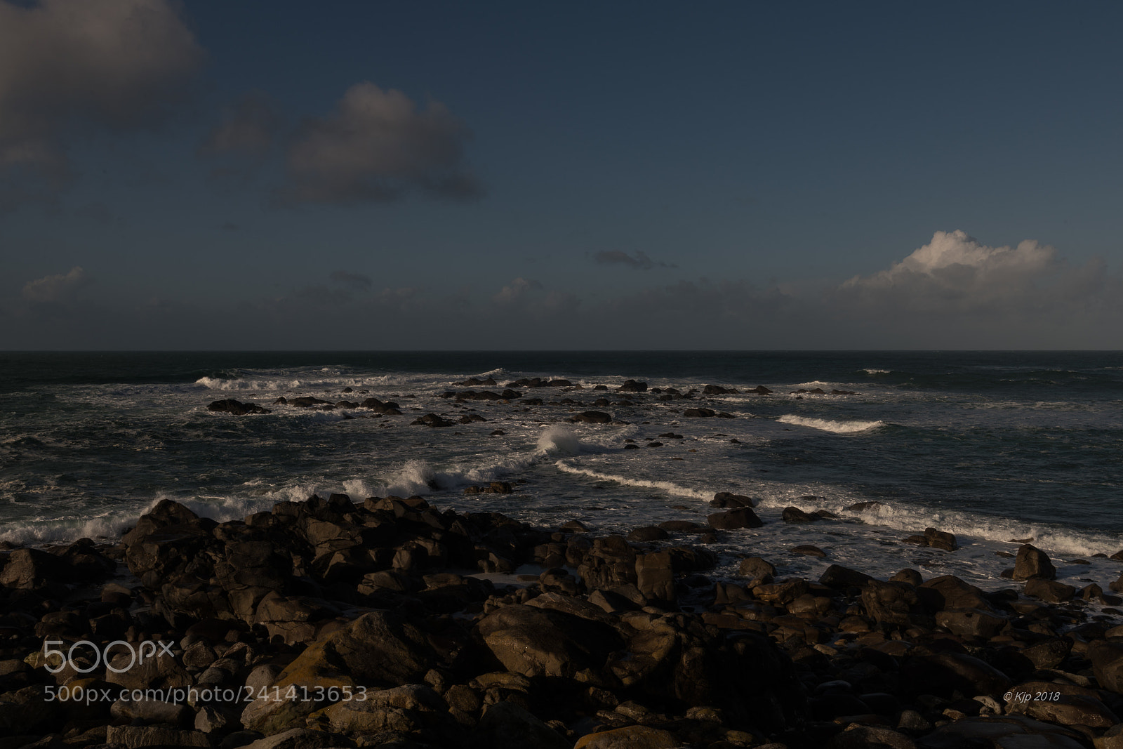 Nikon D850 sample photo. 8a0_4827-2.jpg photography