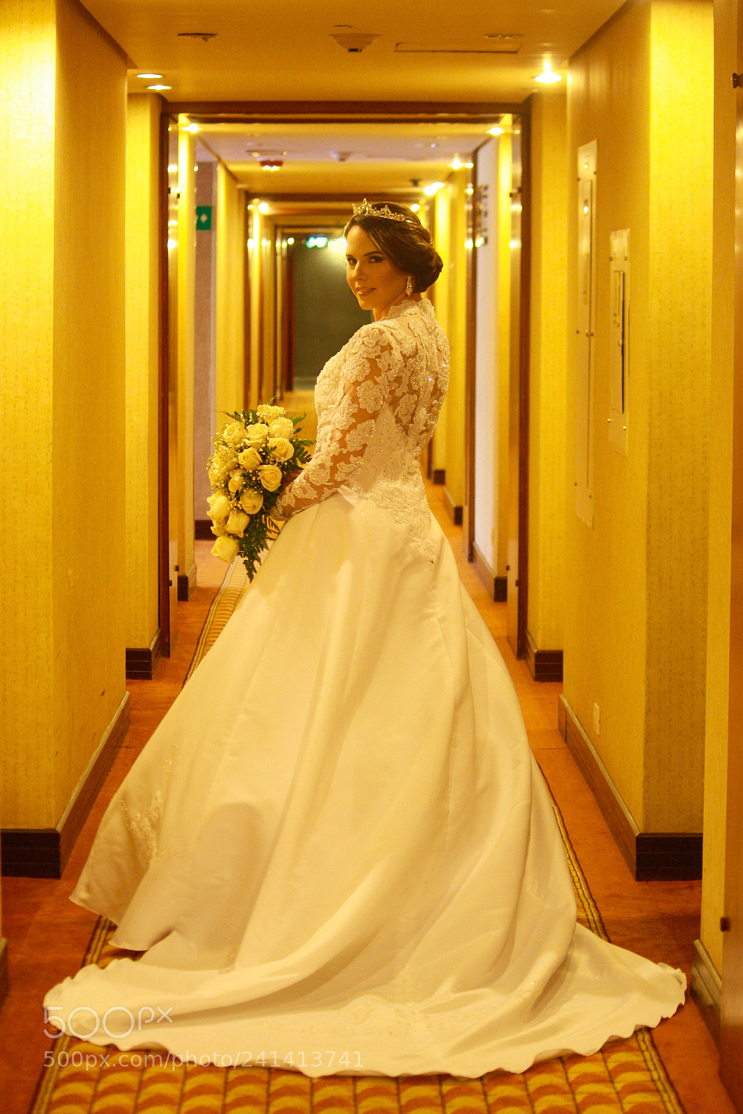 Canon EOS 1000D (EOS Digital Rebel XS / EOS Kiss F) sample photo. Preboda eurobuilding photography