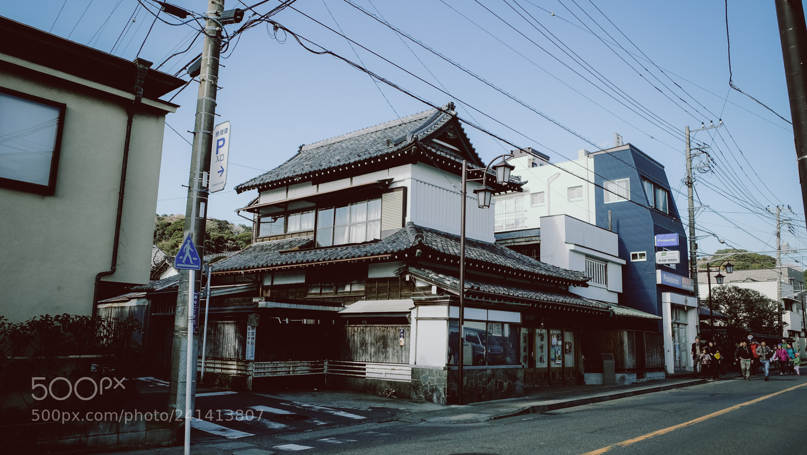 Fujifilm X-T10 sample photo. Dscf photography