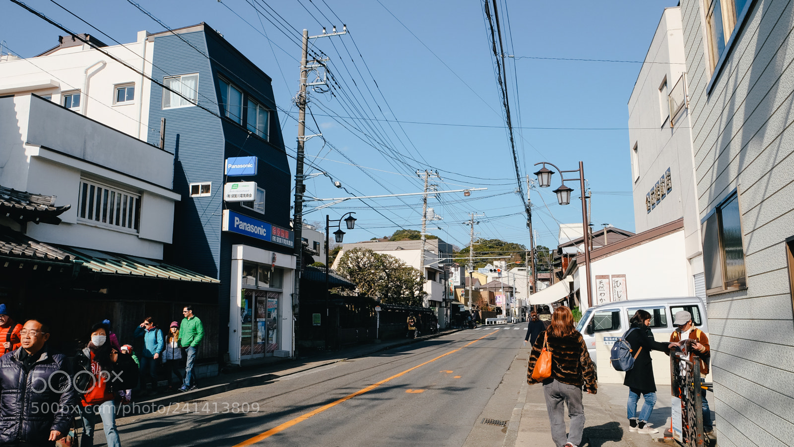 Fujifilm X-T10 sample photo. Dscf photography