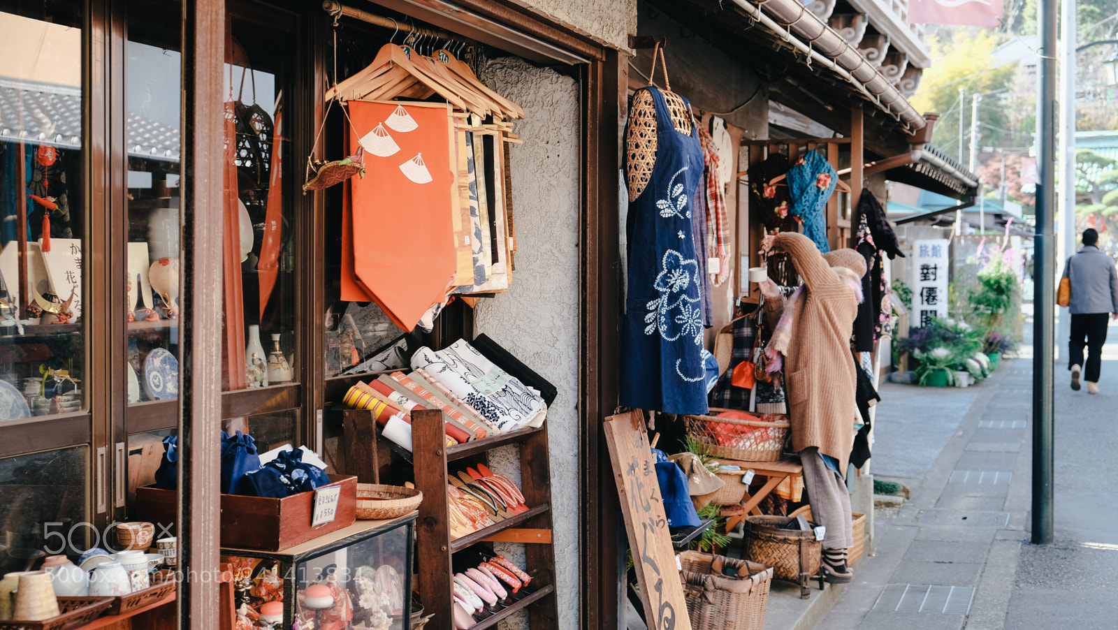 Fujifilm X-T10 sample photo. Dscf photography