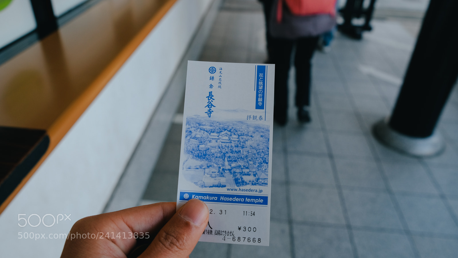 Fujifilm X-T10 sample photo. Dscf photography