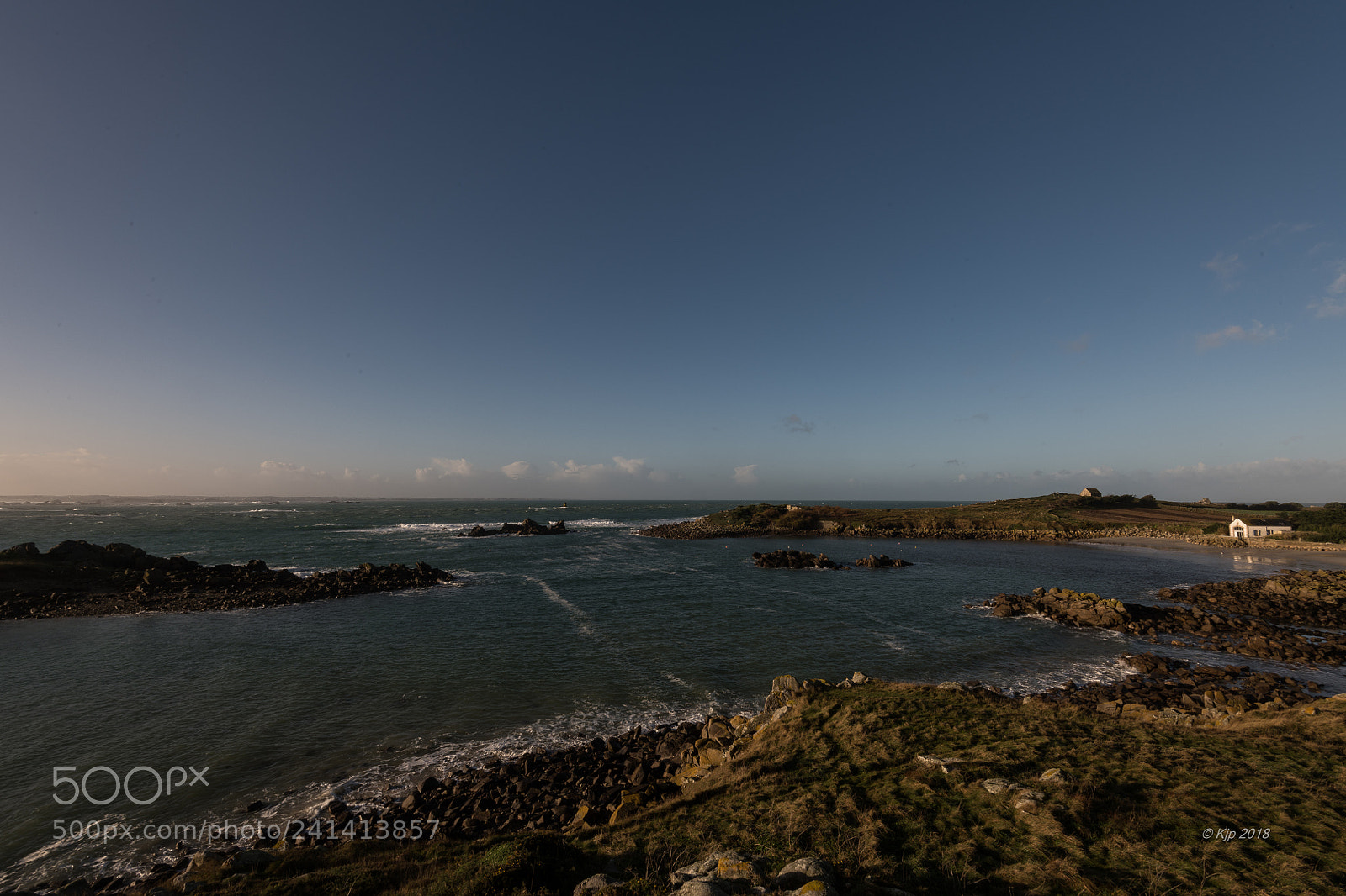 Nikon D850 sample photo. 8a0_4784-2.jpg photography