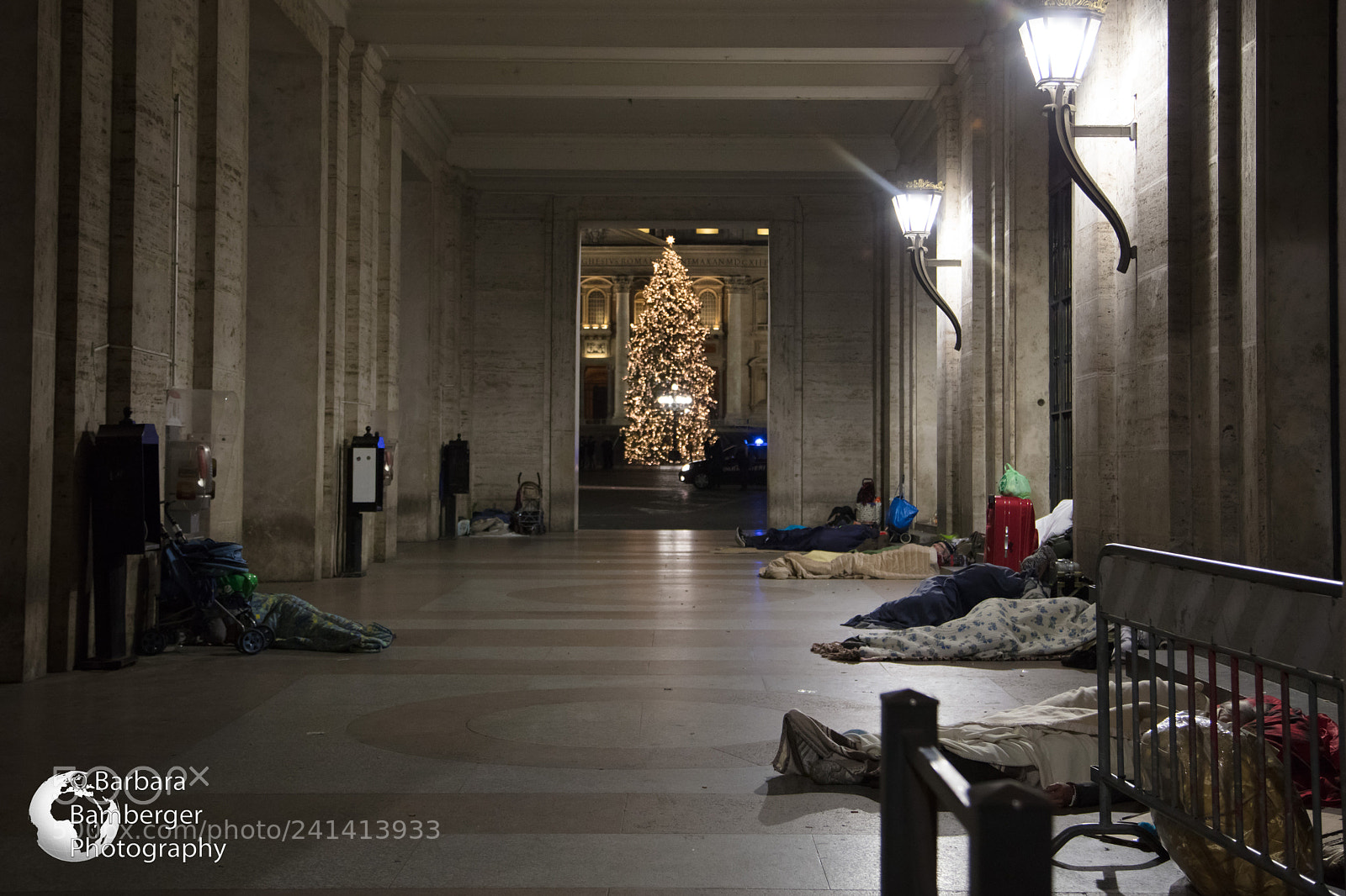 Canon EOS 5DS R sample photo. Merry christmas photography