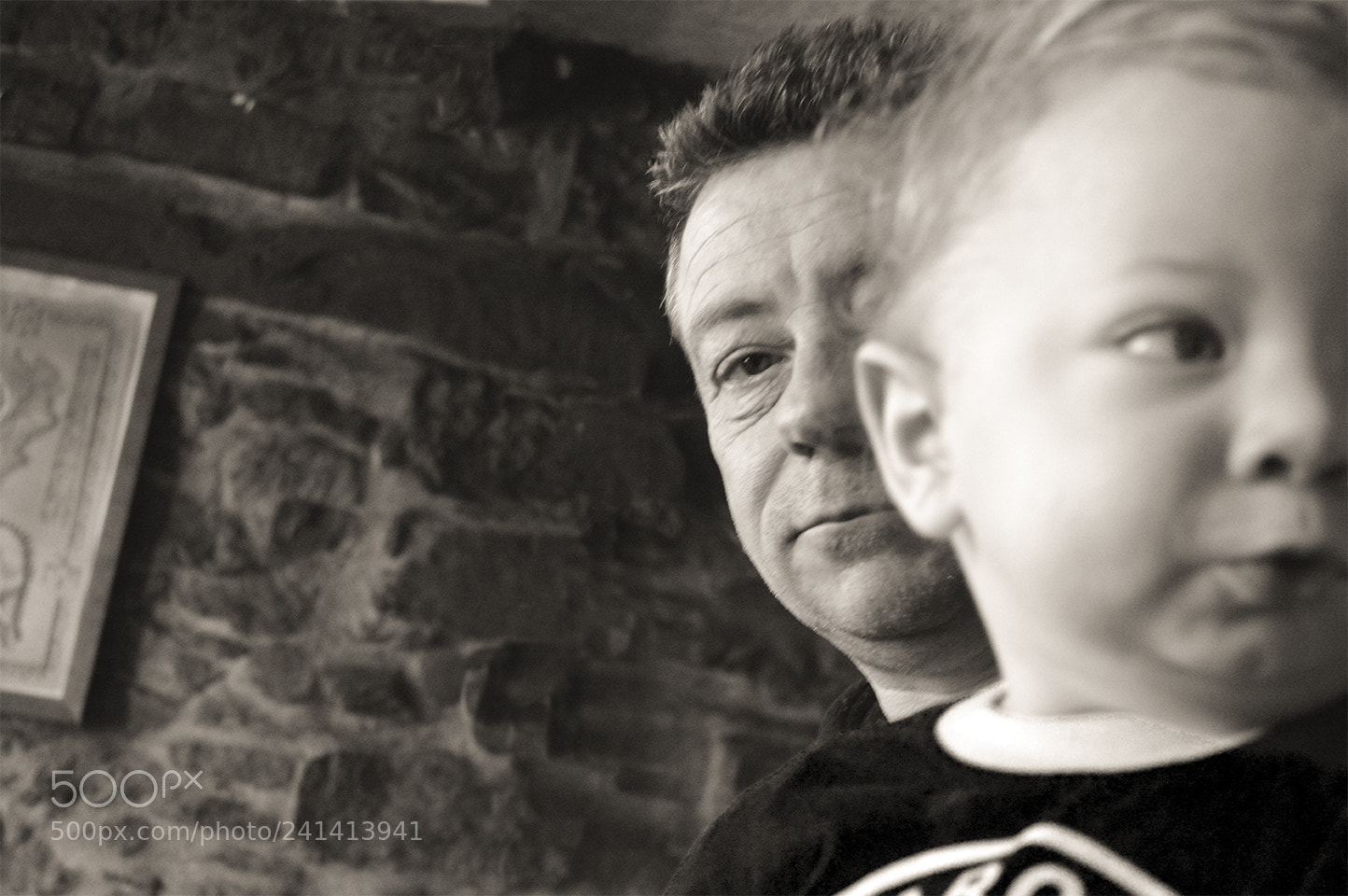 Nikon D3200 sample photo. Geni photography