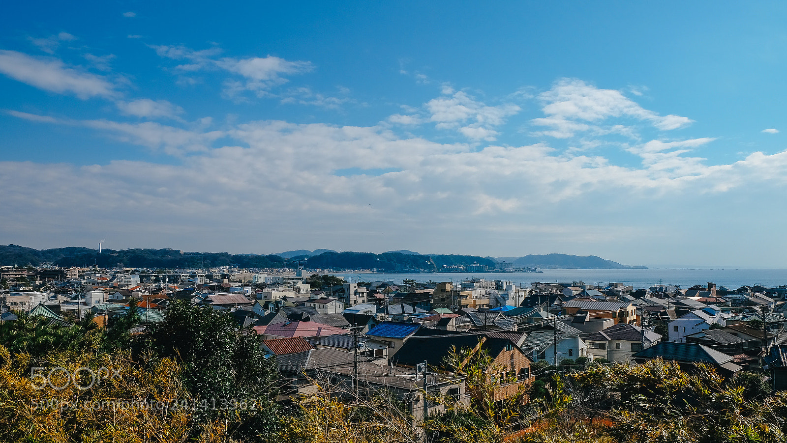 Fujifilm X-T10 sample photo. Dscf photography