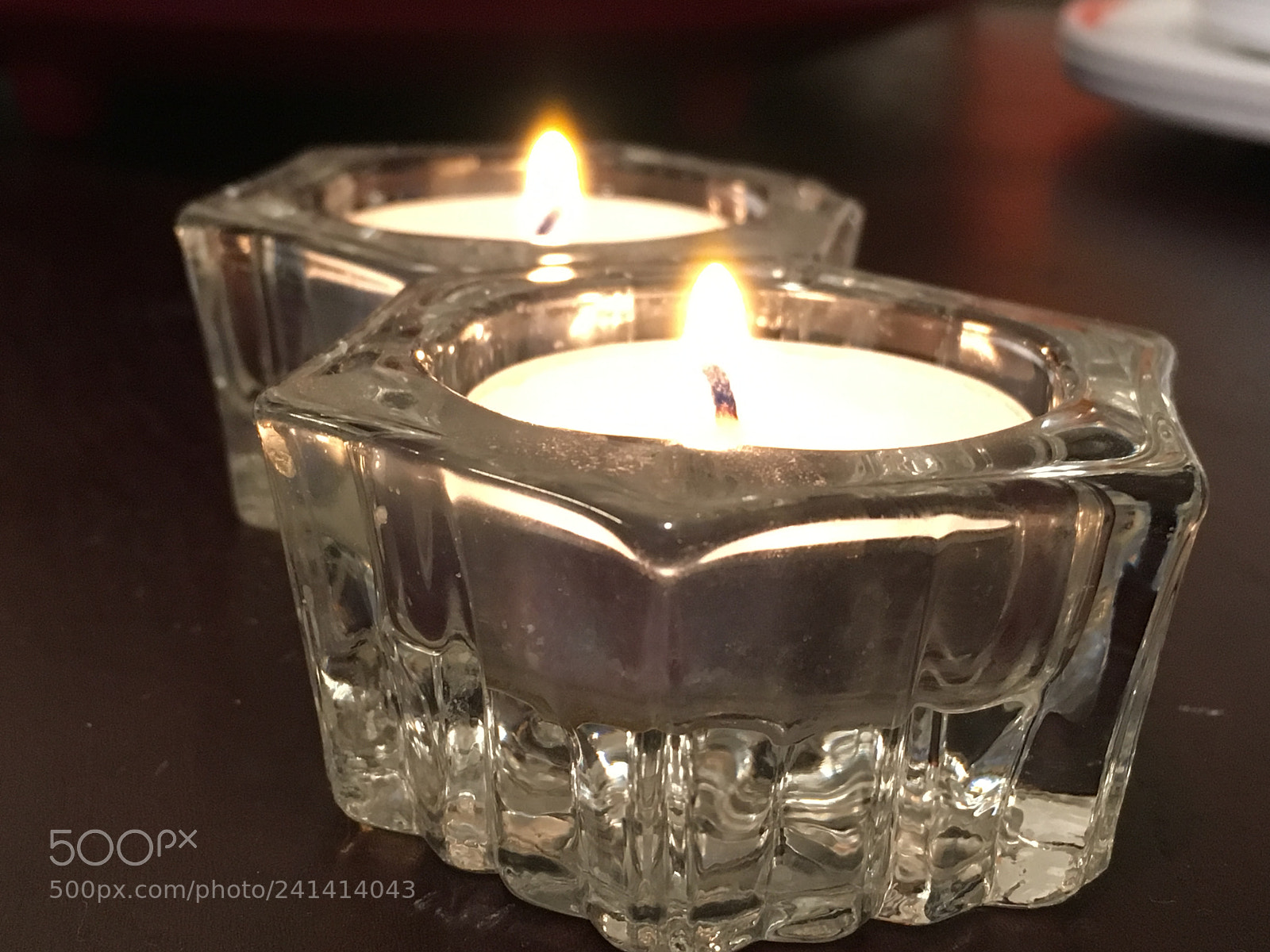 Apple iPhone 6s sample photo. Untitled photography