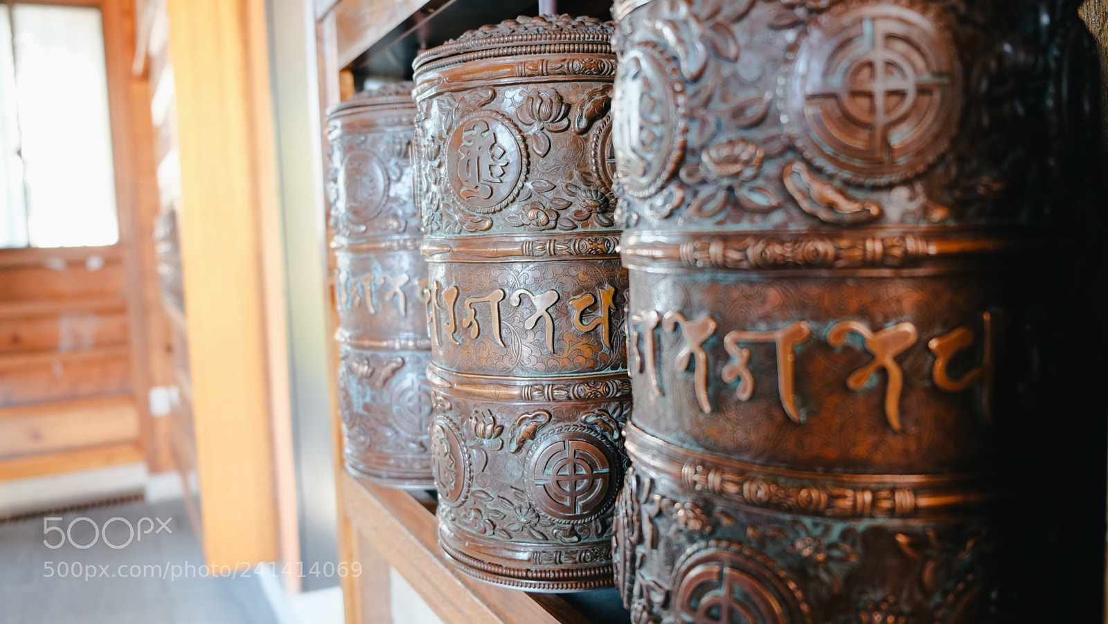 Fujifilm X-T10 sample photo. Dscf photography