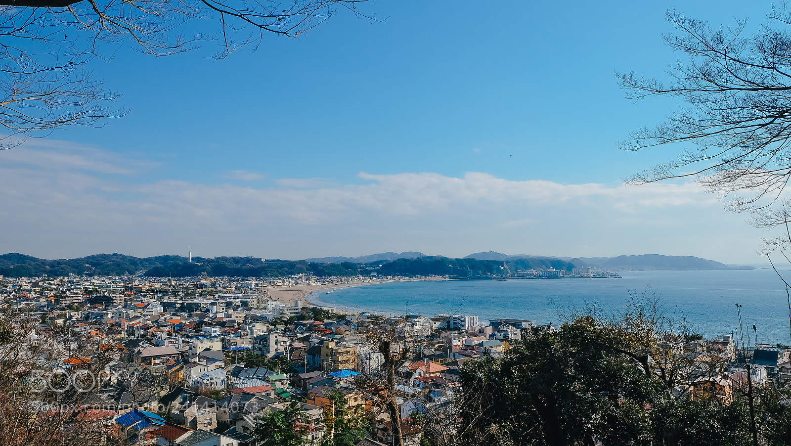 Fujifilm X-T10 sample photo. Dscf photography