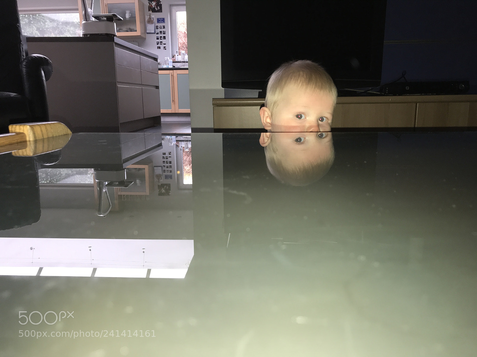 Apple iPhone 7 sample photo. Untitled photography