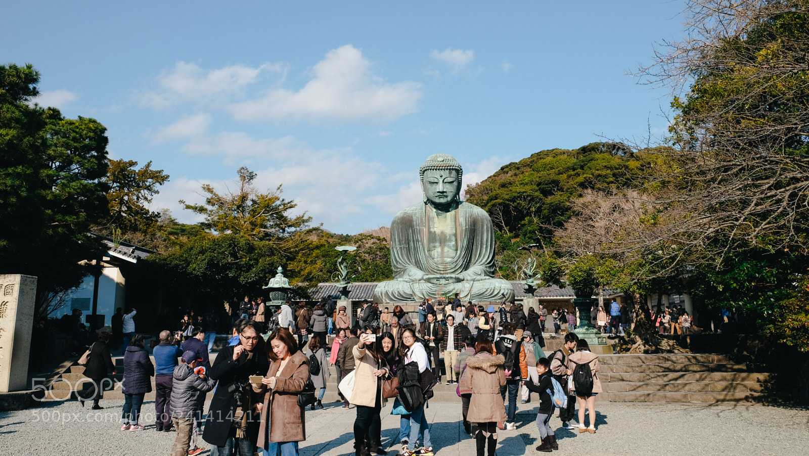 Fujifilm X-T10 sample photo. Dscf photography