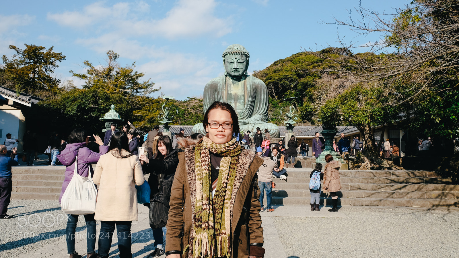 Fujifilm X-T10 sample photo. Dscf photography