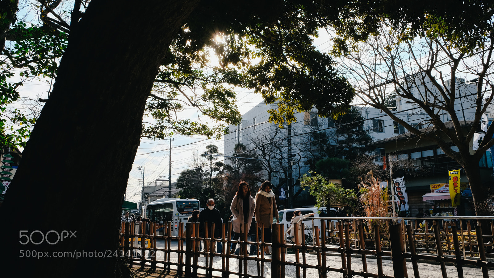 Fujifilm X-T10 sample photo. Dscf photography