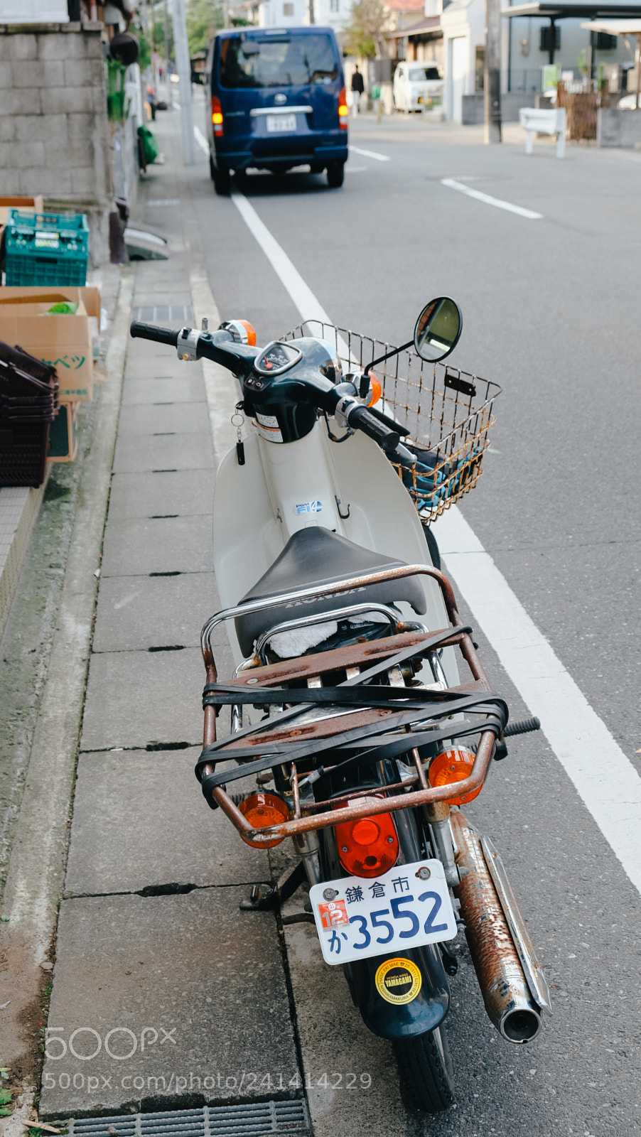 Fujifilm X-T10 sample photo. Dscf photography