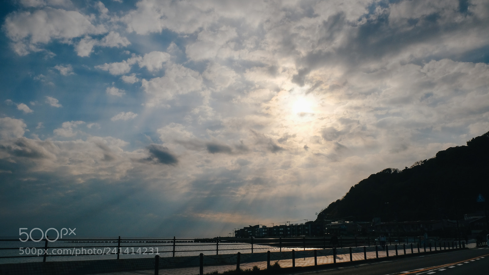 Fujifilm X-T10 sample photo. Dscf photography