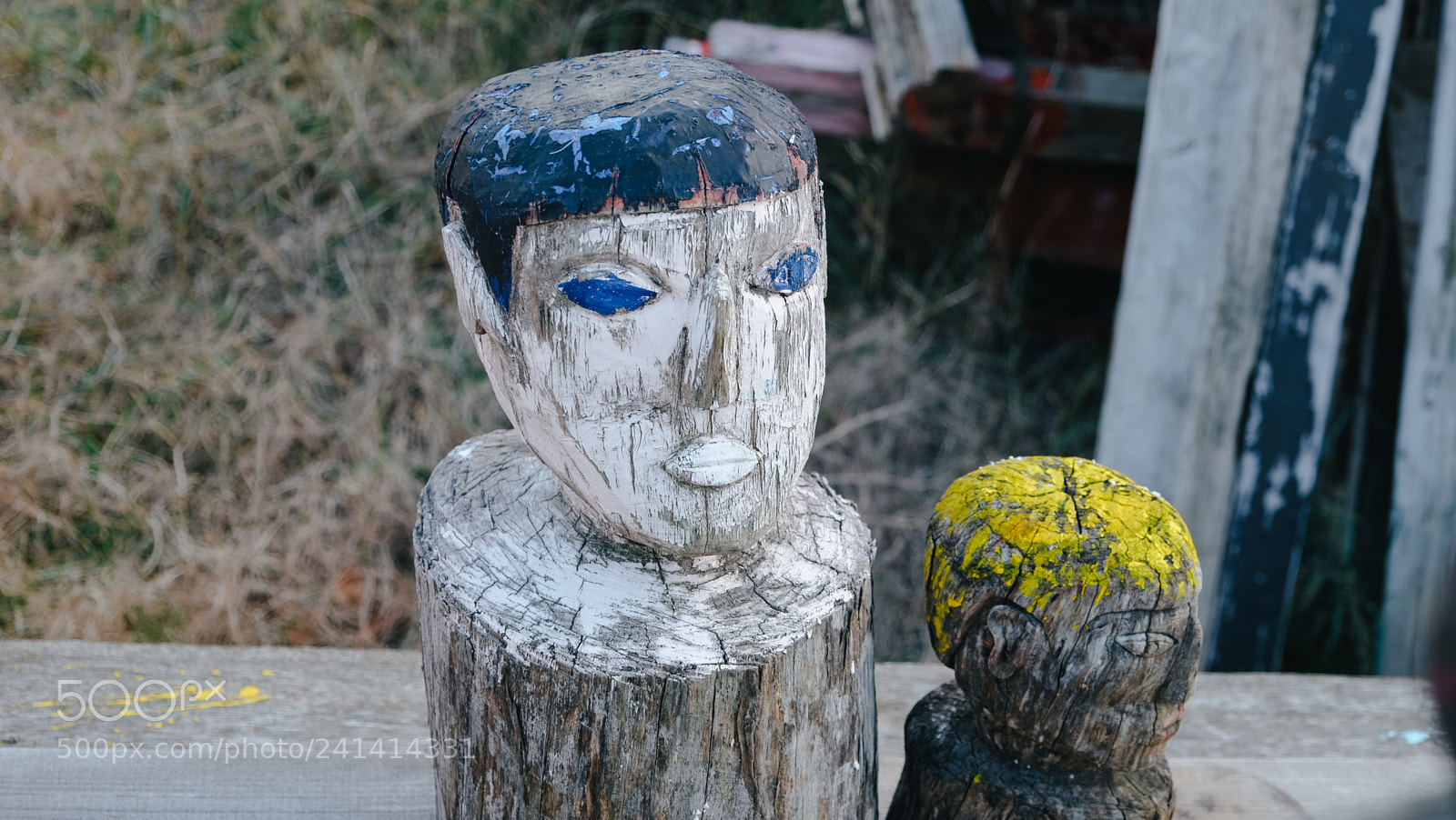 Fujifilm X-T10 sample photo. Dscf photography