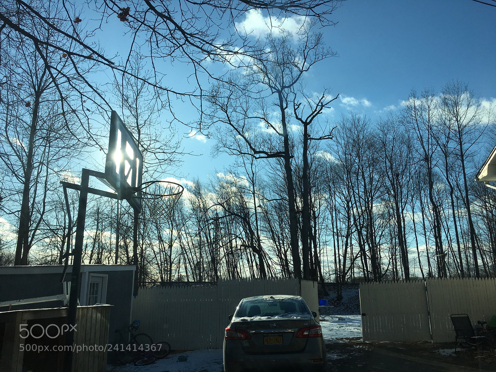 Apple iPhone 6s sample photo. Untitled photography
