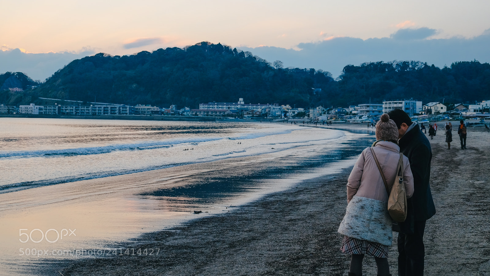 Fujifilm X-T10 sample photo. Dscf photography