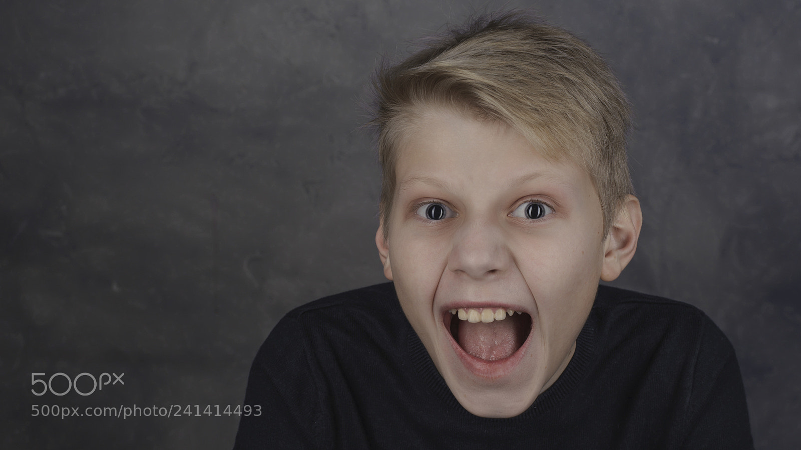 Nikon D700 sample photo. Egor. photography