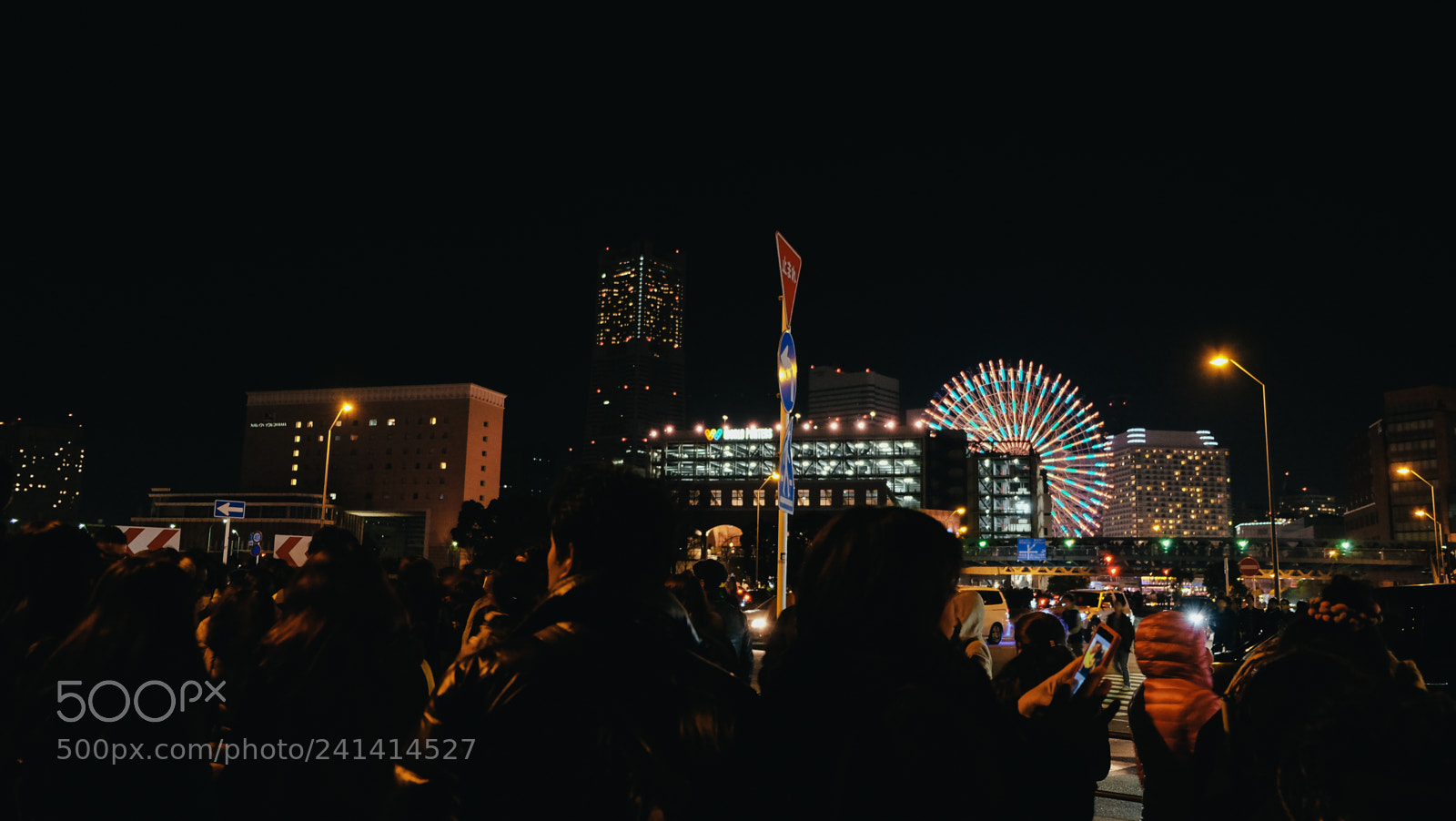 Fujifilm X-T10 sample photo. Dscf photography