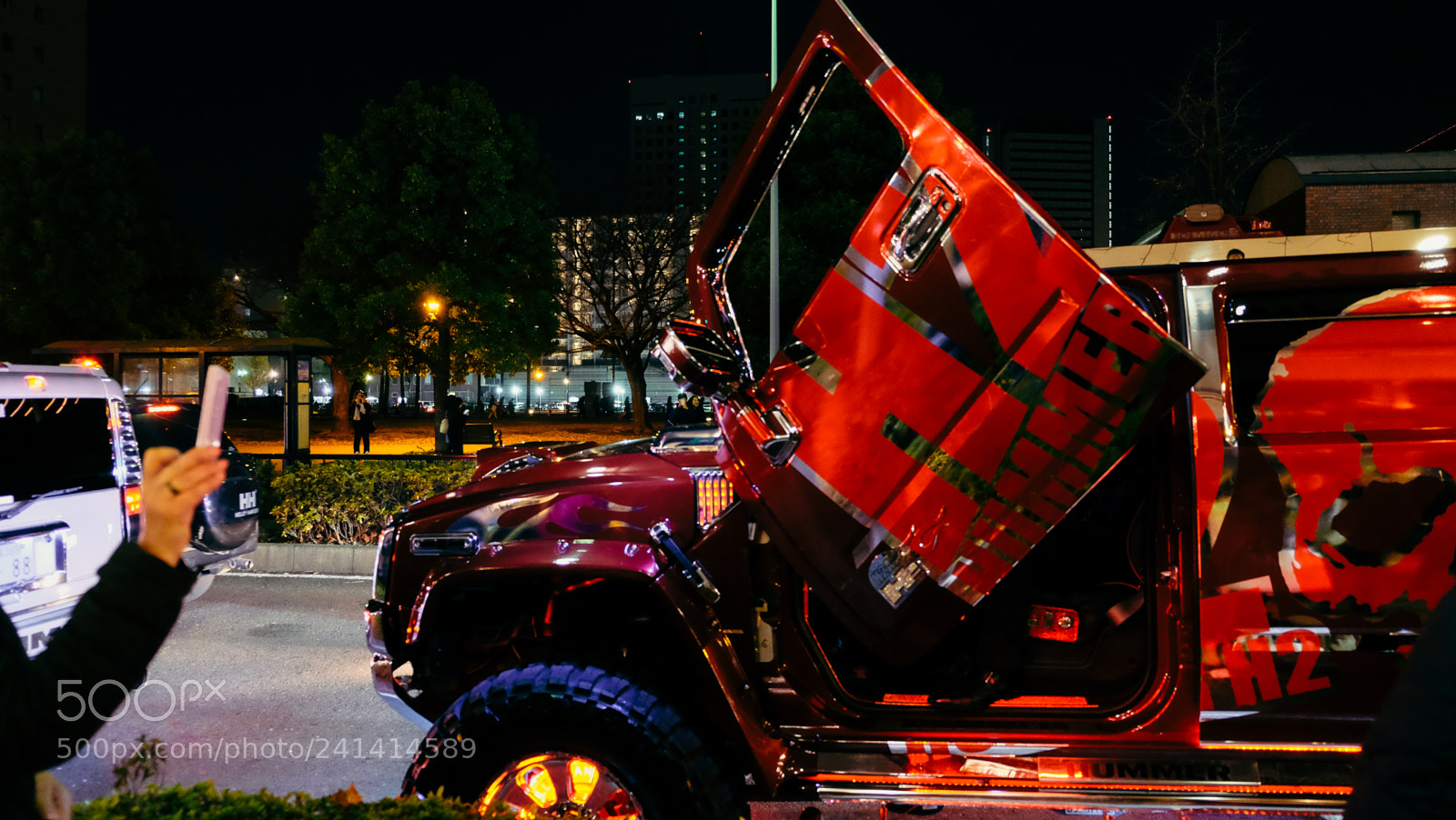 Fujifilm X-T10 sample photo. Dscf photography