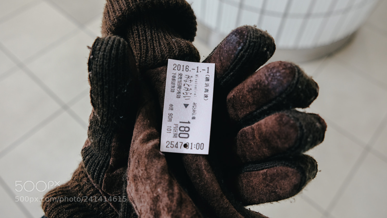 Fujifilm X-T10 sample photo. Dscf photography