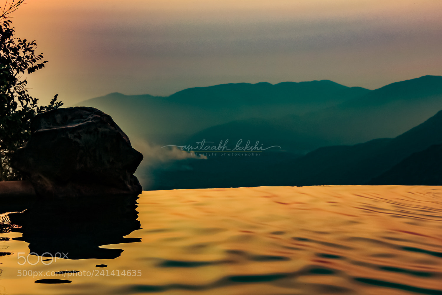 Canon EOS 550D (EOS Rebel T2i / EOS Kiss X4) sample photo. Dandeli photography