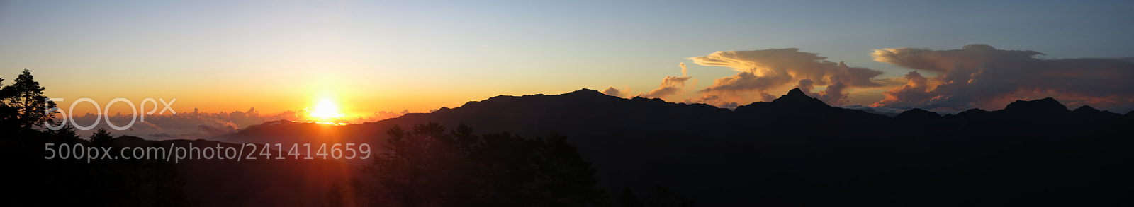 Canon PowerShot G15 sample photo. From zhijiayang shan at photography