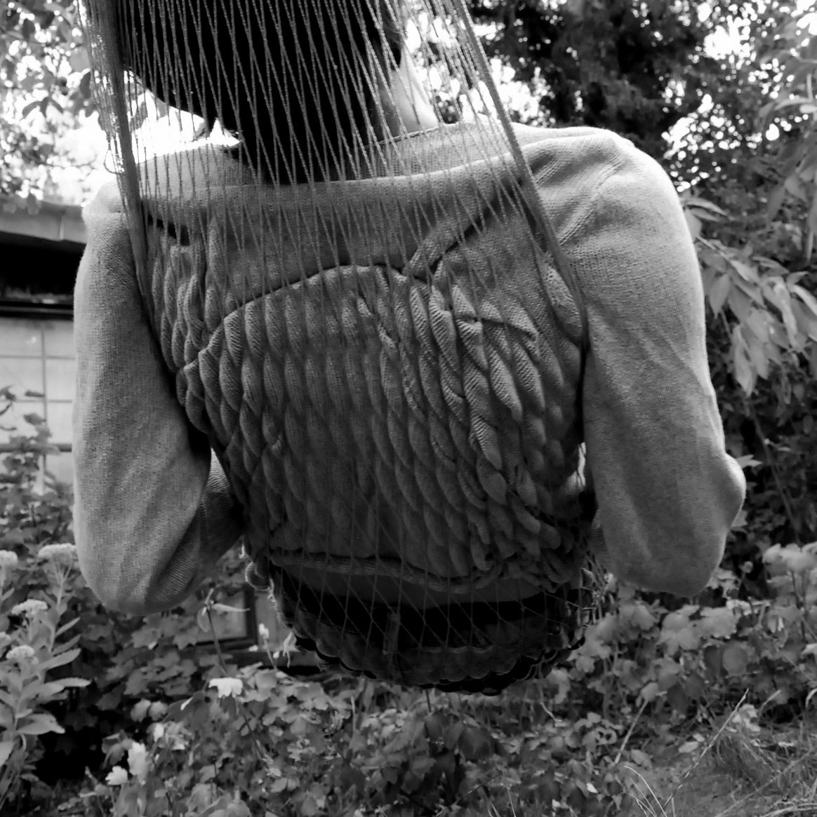 Nikon D80 sample photo. Percolate the love photography