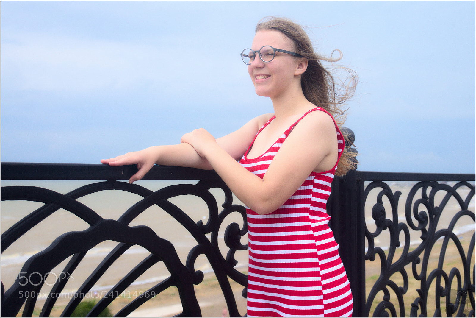 Canon EOS 60D sample photo. Ulya photography