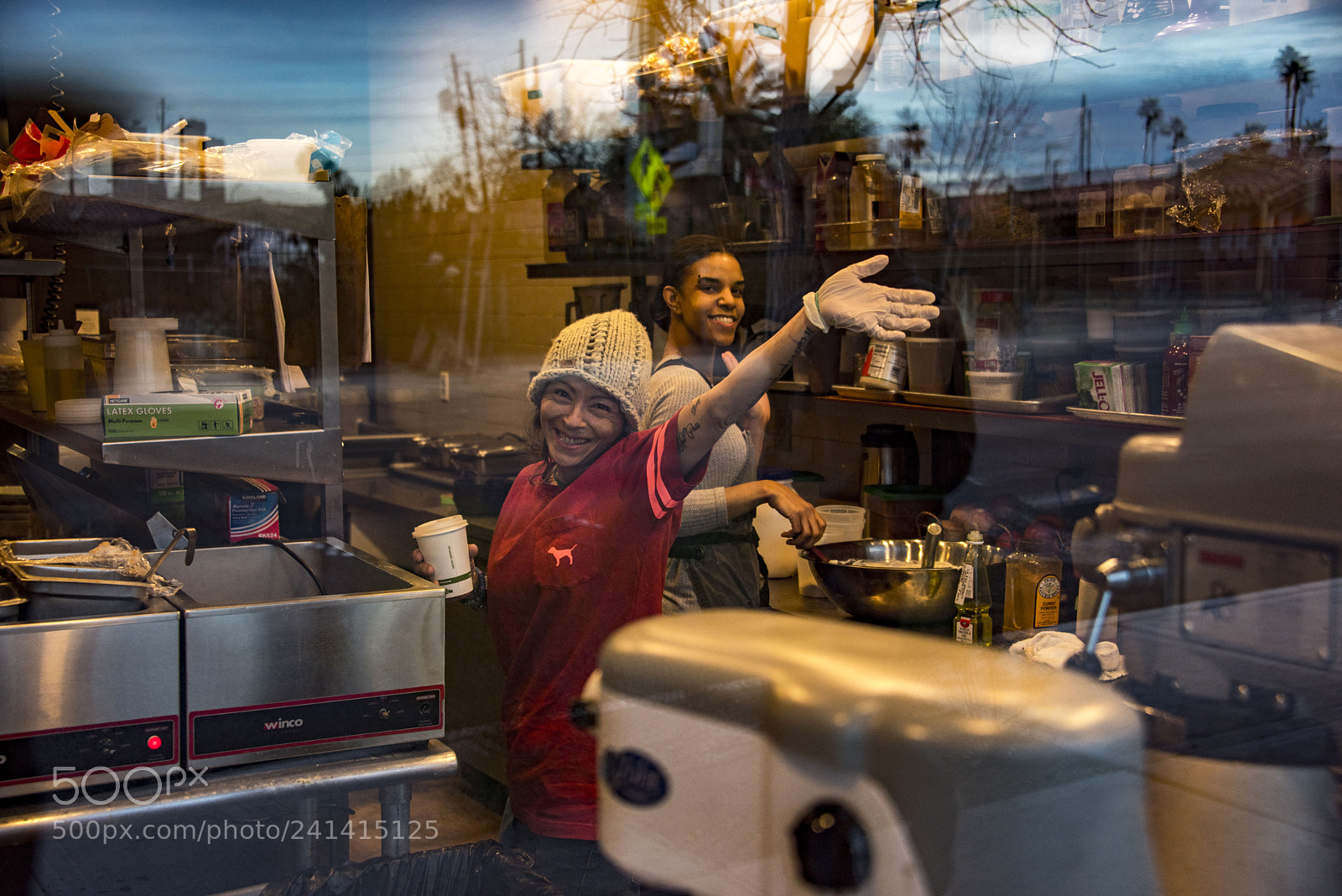 Nikon D810 sample photo. Kazim ormanci photography