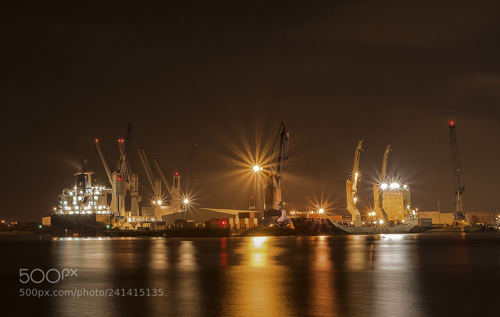 Sony SLT-A77 sample photo. Hamburg hafen photography