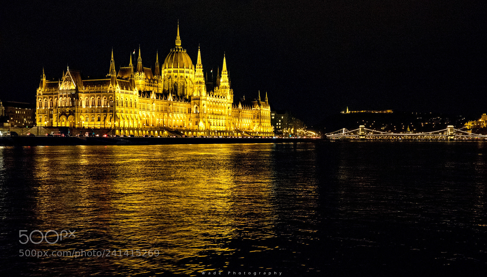 Olympus OM-D E-M5 II sample photo. Budapest photography