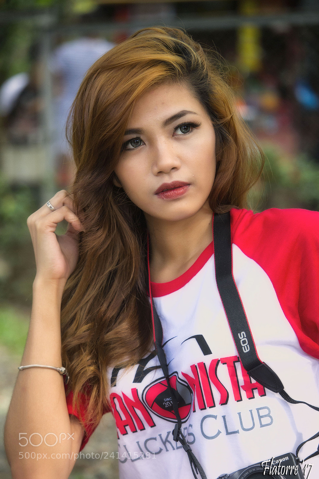 Canon EOS 1100D (EOS Rebel T3 / EOS Kiss X50) sample photo. Sway photography