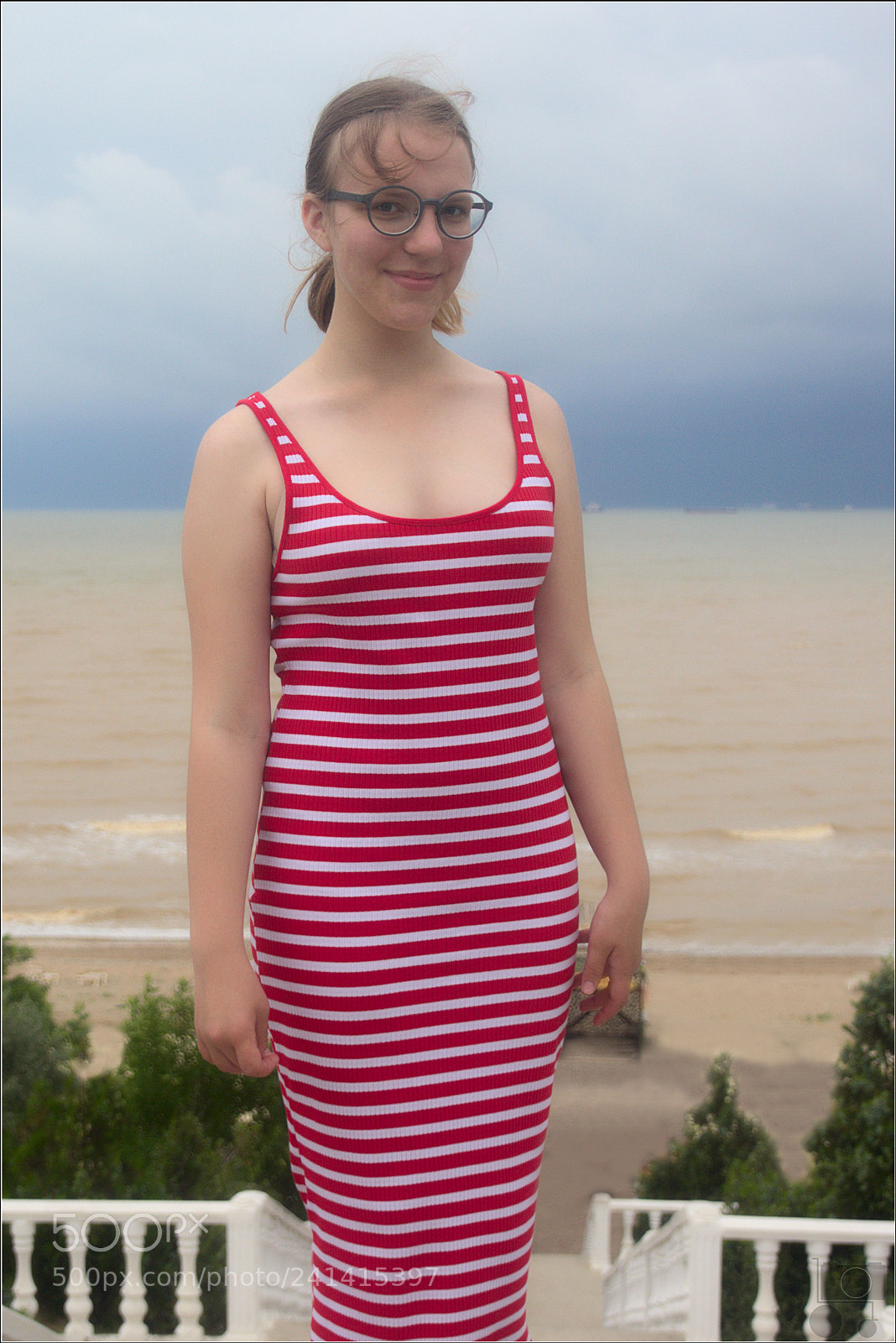 Canon EOS 60D sample photo. Ulya photography