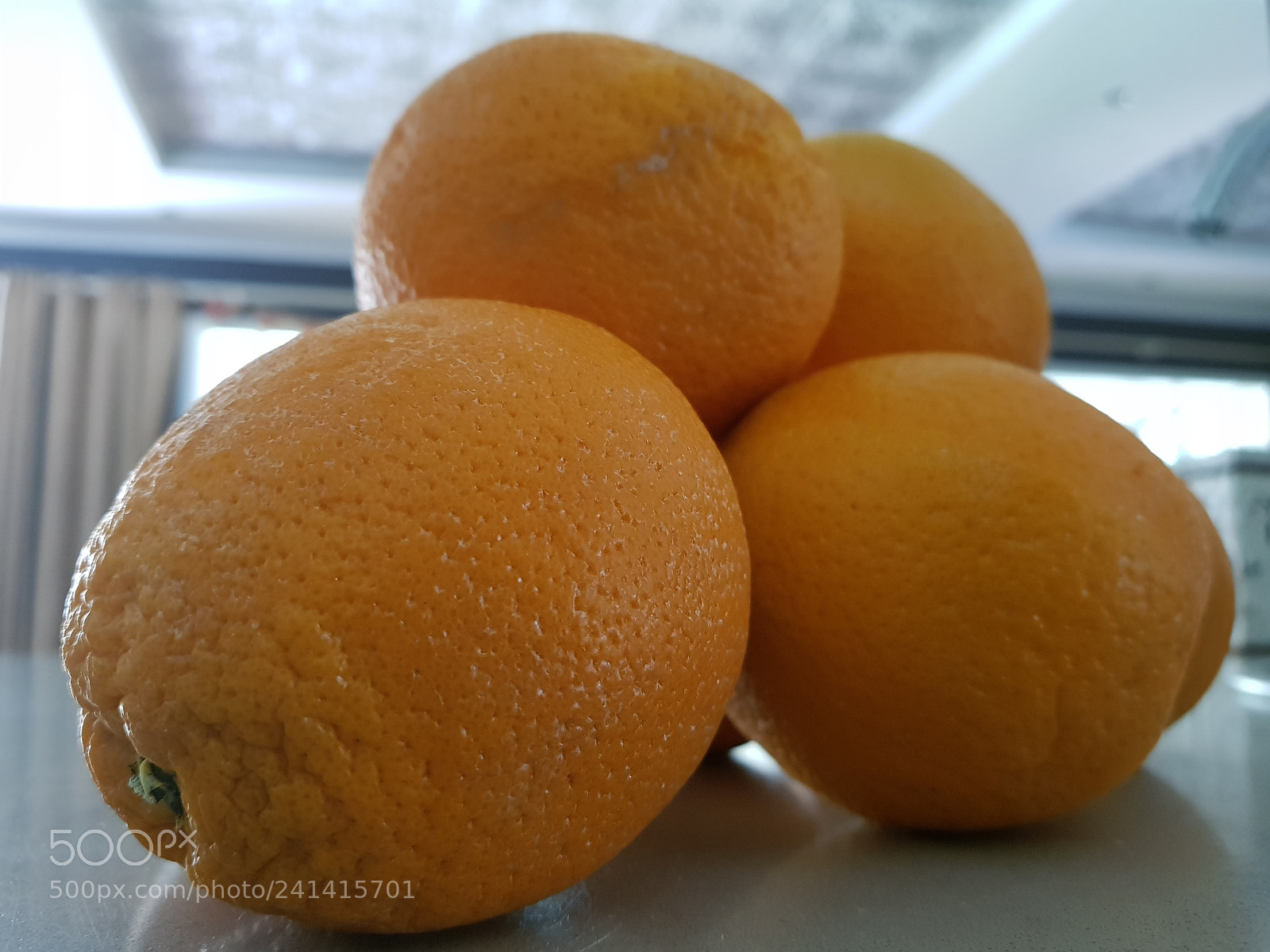 Samsung Galaxy S8 sample photo. 20180105_143552.jpg photography