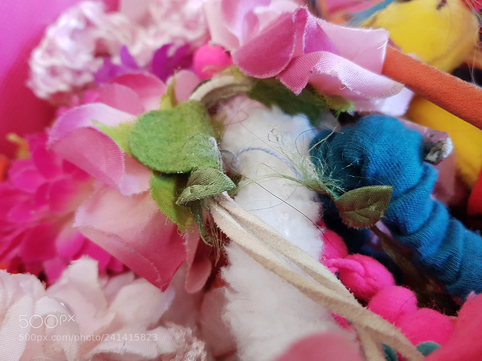 Samsung Galaxy S8 sample photo. 20180105_141108.jpg photography