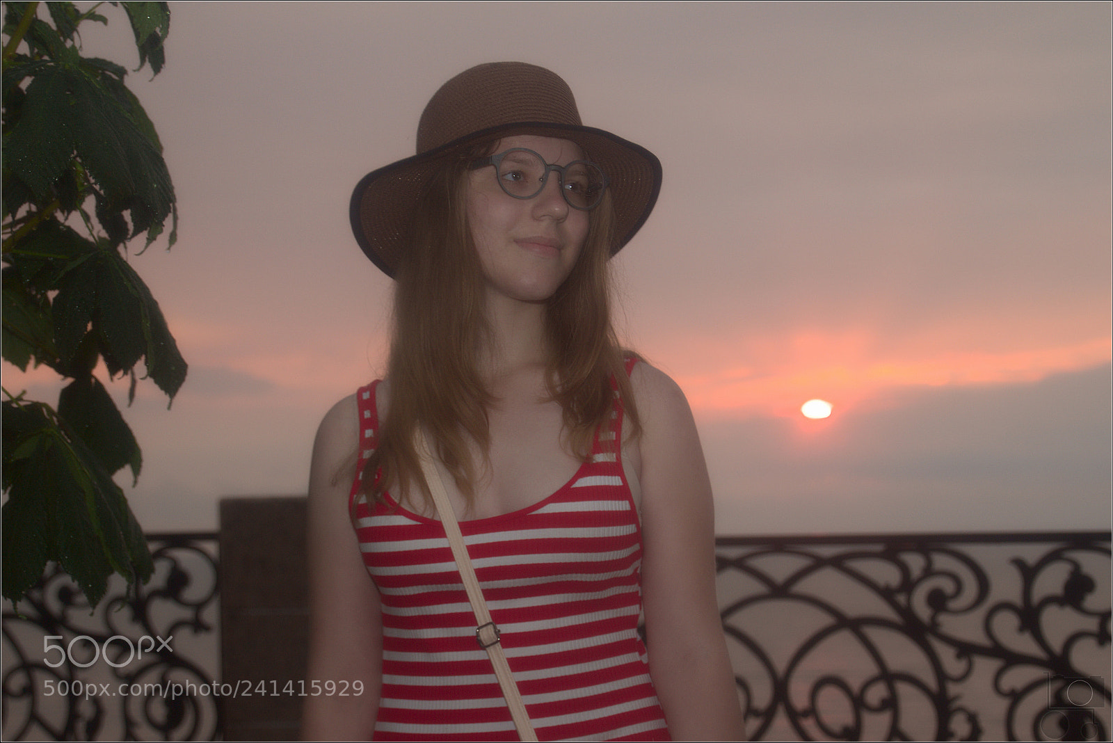 Canon EOS 60D sample photo. Ulya photography