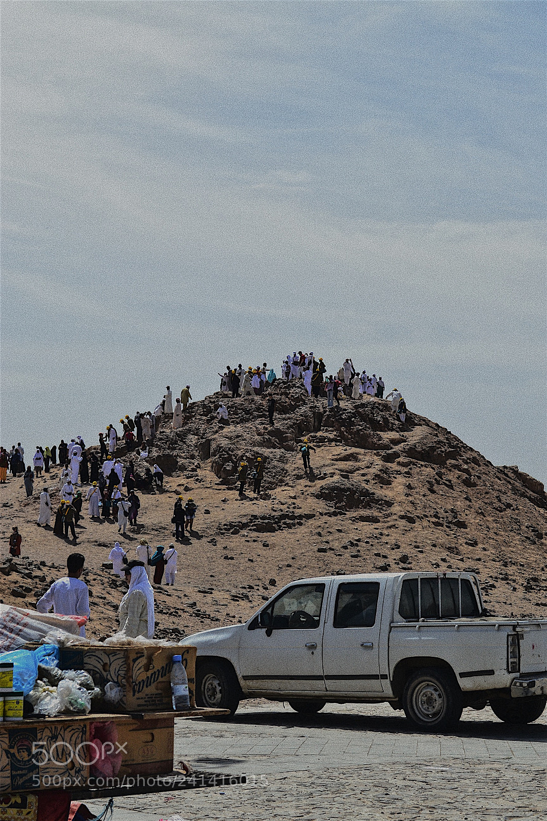 Nikon D3100 sample photo. Saudi arabia photography