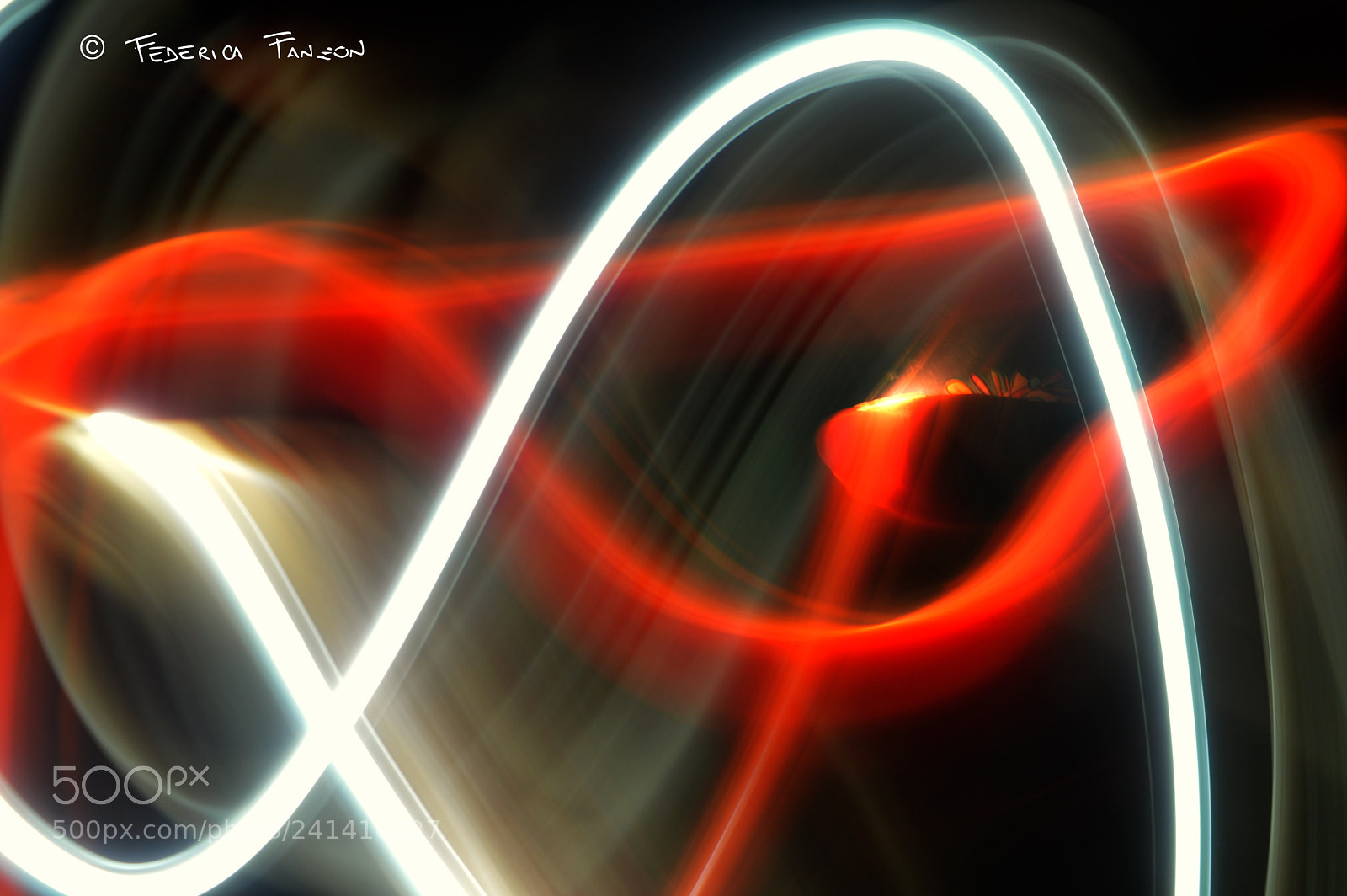 Nikon D3200 sample photo. Heart vs mind photography