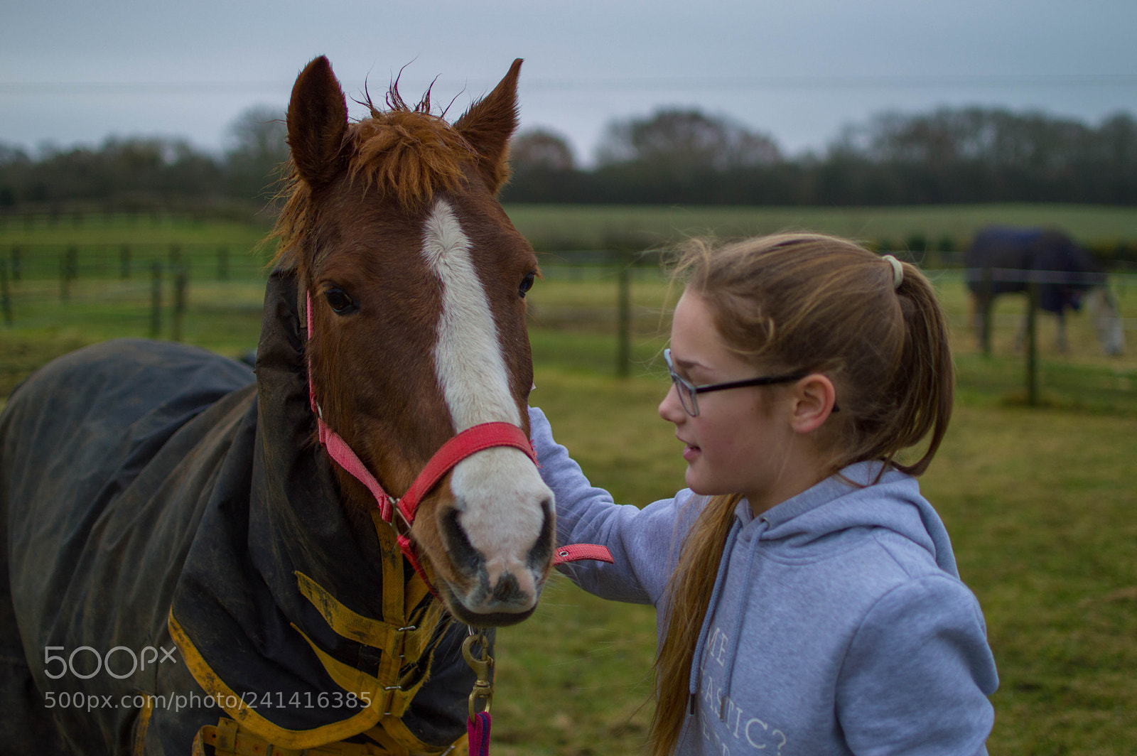 Nikon D3200 sample photo. Best friends forever pt2 photography