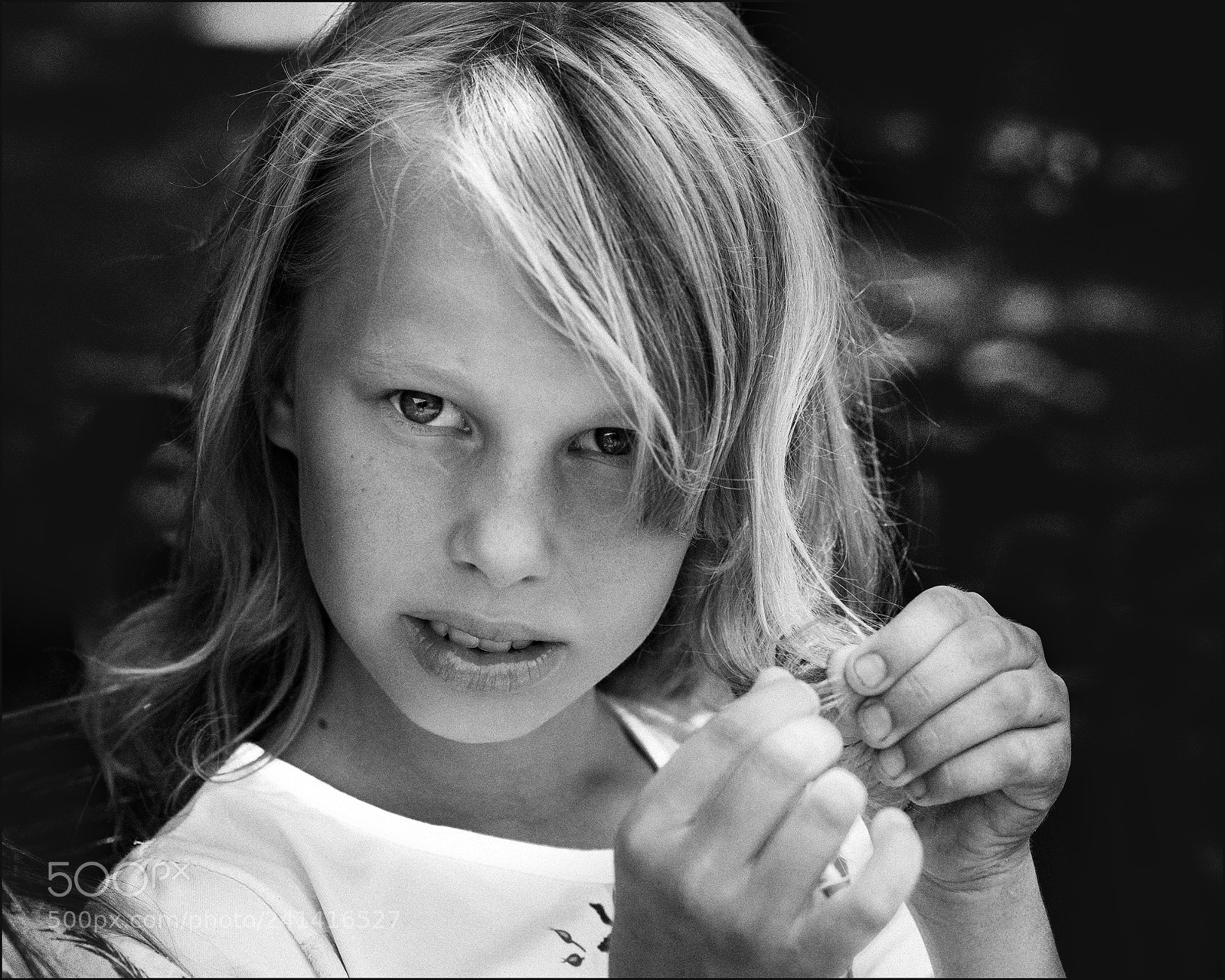 Nikon D800 sample photo. Наташка photography