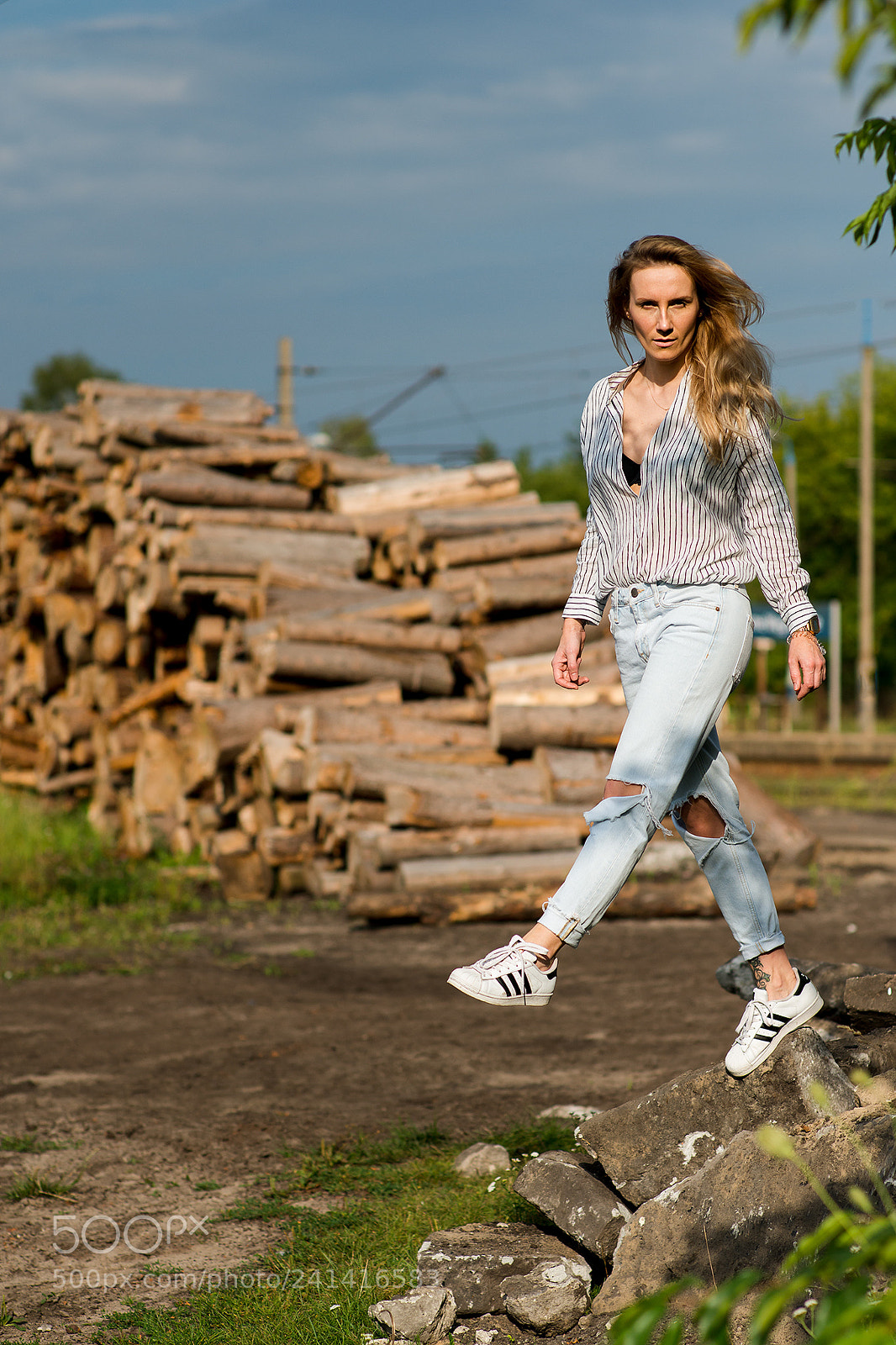 Nikon D800 sample photo. Natalia portial photography