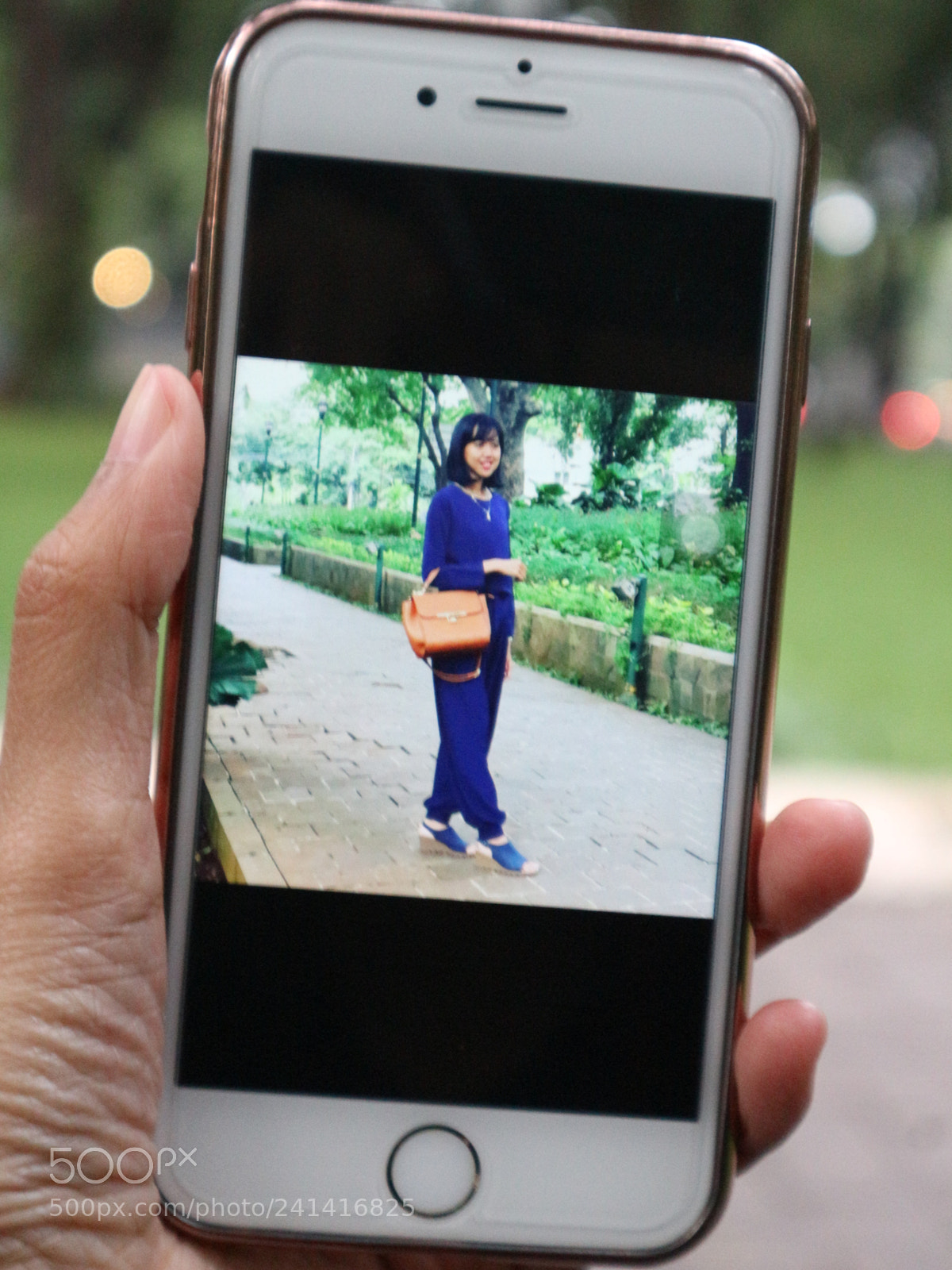 Canon EOS M10 sample photo. Canon eos m10 is photography
