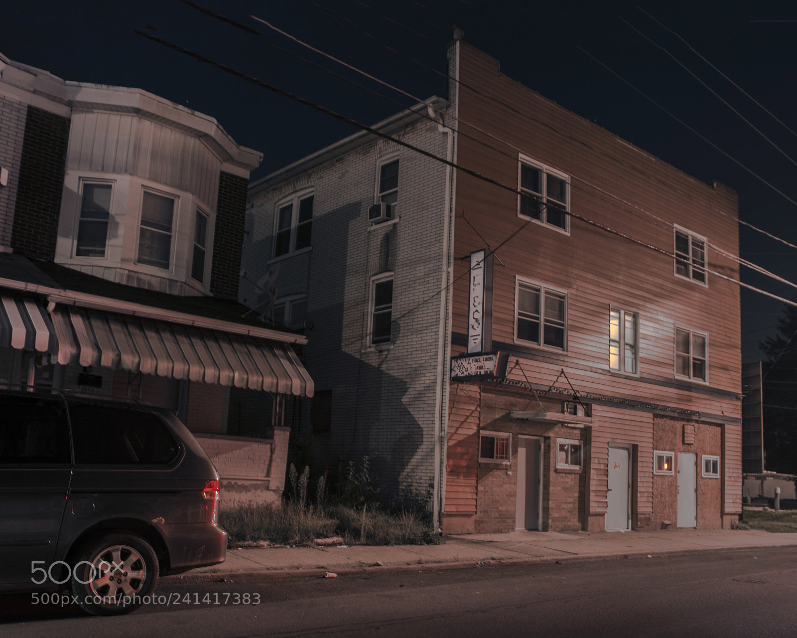 Nikon D7100 sample photo. Red steaks photography